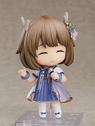 Kano Nendoroid Action Figure 10 cm