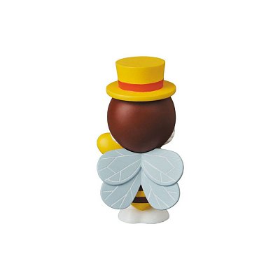 Kellogg\'s UDF Mini Figure Honey (Classic Style) 8 cm