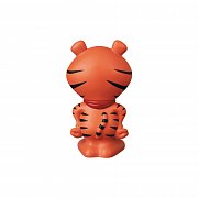 Kellogg\'s UDF Mini Figure Tony the Tiger (Classic Style) 8 cm