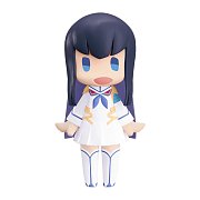 Kill la Kill HELLO! GOOD SMILE Action Figure Satsuki Kiryuin 10 cm