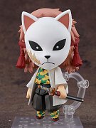 Kimetsu no Yaiba: Demon Slayer Nendoroid Action Figure Sabito 10 cm