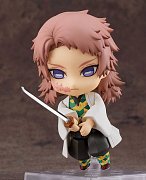 Kimetsu no Yaiba: Demon Slayer Nendoroid Action Figure Sabito 10 cm