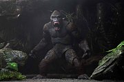 King Kong Action Figure 20 cm --- DAMAGED PACKAGING