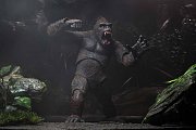 King Kong Action Figure 20 cm --- DAMAGED PACKAGING