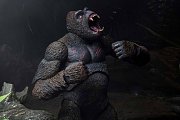 King Kong Action Figure 20 cm --- DAMAGED PACKAGING