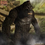 King Kong Action Figure Ultimate King Kong of Skull Island 46 cm