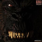 King Kong Action Figure Ultimate King Kong of Skull Island 46 cm