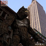 King Kong Action Figure Ultimate King Kong of Skull Island 46 cm