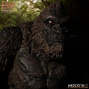 King Kong Action Figure Ultimate King Kong of Skull Island 46 cm