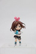 Kizuna AI PVC Statue Kizuna AI Pougnette A.I. Games 2019 14 cm