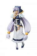Kono Subarashii Sekai ni Shukufuku o! PVC Statue 1/8 Eris 19 cm --- DAMAGED PACKAGING