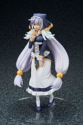 Kono Subarashii Sekai ni Shukufuku o! PVC Statue 1/8 Eris 19 cm --- DAMAGED PACKAGING