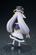 Kono Subarashii Sekai ni Shukufuku o! PVC Statue 1/8 Eris 19 cm --- DAMAGED PACKAGING
