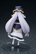 Kono Subarashii Sekai ni Shukufuku o! PVC Statue 1/8 Eris 19 cm --- DAMAGED PACKAGING