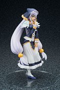 Kono Subarashii Sekai ni Shukufuku o! PVC Statue 1/8 Eris 19 cm --- DAMAGED PACKAGING