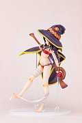 KonoSuba: God\'s Blessing on this Wonderful World! Statue 1/7 Megumin Bikini Ver. 20 cm
