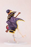 KonoSuba: God\'s Blessing on this Wonderful World! Statue 1/7 Megumin Bikini Ver. 20 cm