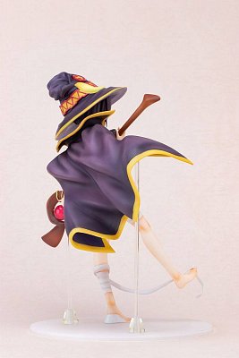 KonoSuba: God\'s Blessing on this Wonderful World! Statue 1/7 Megumin Bikini Ver. 20 cm