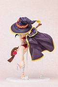 KonoSuba: God\'s Blessing on this Wonderful World! Statue 1/7 Megumin Bikini Ver. 20 cm