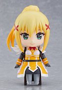 KonoSuba: Legend of Crimson Nendoroid Swacchao! Figure Darkness 9 cm