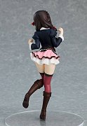 KonoSuba Pop Up Parade PVC Statue Yunyun 18 cm