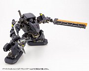 Kotobukiya M.S.G. Model Kit Accesoory Set Heavy Weapon Unit 27 Demonic Arm 18 cm