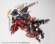 Kotobukiya M.S.G. Model Kit Accesoory Set Heavy Weapon Unit 27 Demonic Arm 18 cm