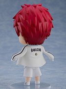 Kuroko\'s Basketball Nendoroid Action Figure Seijuro Akashi 10 cm