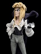 Labyrinth (1986 film) Mini Epics Vinyl Figure Jareth the Goblin King Exclusive 16 cm