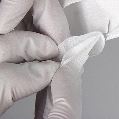 LAI AN ZHI Respiratory Mask KN95 (GB2626-2006) YX011 (25 Pieces)