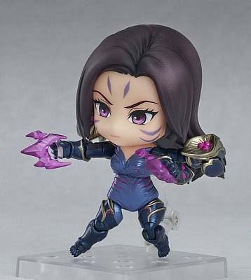 League of Legends Nendoroid Action Figure Kai\'Sa 10 cm