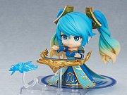 League of Legends Nendoroid Action Figure Sona 10 cm