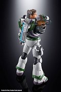 Lightyear S.H. Figuarts Action Figure Buzz Lightyear Alpha Suit 15 cm