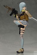 Little Armory Figma Action Figure Shiina Rikka 13 cm - Damaged packaging