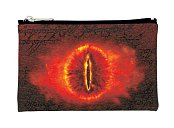 Lord of the Rings Cosmetic Bag Eye of Sauron
