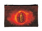 Lord of the Rings Cosmetic Bag Eye of Sauron