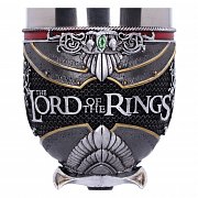 Lord Of The Rings Goblet Aragorn