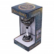 Lord Of The Rings Goblet Aragorn