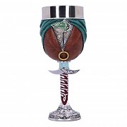 Lord Of The Rings Goblet Frodo