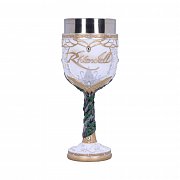 Lord of the Rings Goblet Rivendell