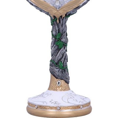 Lord of the Rings Goblet Rivendell