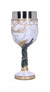 Lord of the Rings Goblet Rivendell