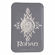 Lord of the Rings Magnet Rohan