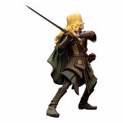 Lord of the Rings Mini Epics Vinyl Figure Éowyn 15 cm