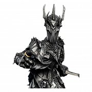 Lord of the Rings Mini Epics Vinyl Figure Lord Sauron 23 cm