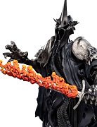 Lord of the Rings Mini Epics Vinyl Figure The Witch-King SDCC 2022 Exclusive (Limited Edition) 19 cm - Damaged packaging