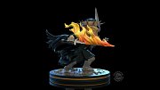 Lord of the Rings Q-Fig Figure Witch King 15 cm --- DAMAGED PACKAGING
