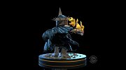 Lord of the Rings Q-Fig Figure Witch King 15 cm --- DAMAGED PACKAGING