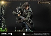 Lord of the Rings Statue 1/4 Aragorn 76 cm