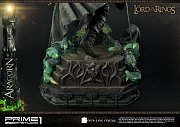 Lord of the Rings Statue 1/4 Aragorn 76 cm